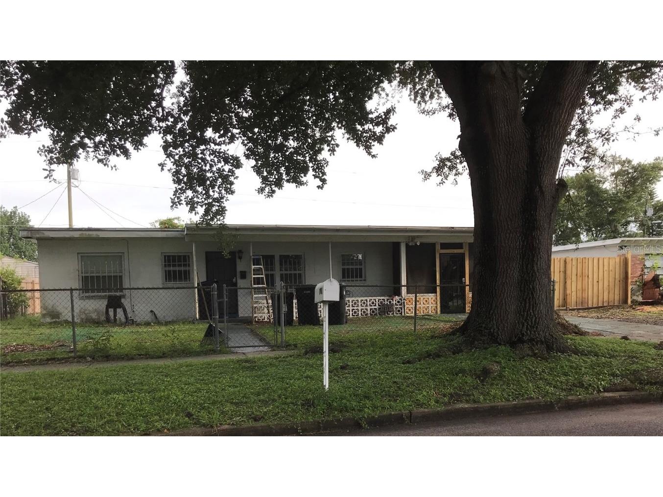 7014 Hershey Way Orlando FL 32822 O6275291 image1