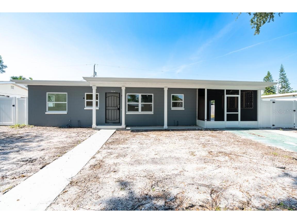 7014 Hershey Way Orlando FL 32822 S5127697 image1