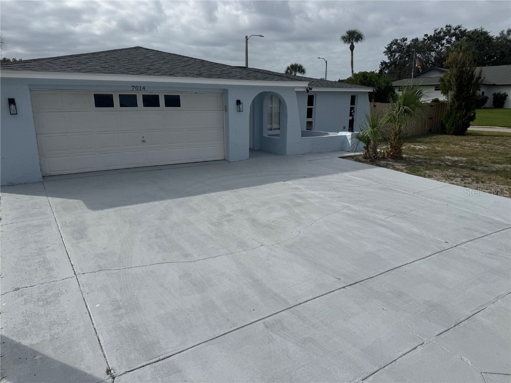 7014 Ingleside Drive Port Richey FL 34668 TB8437266 image1