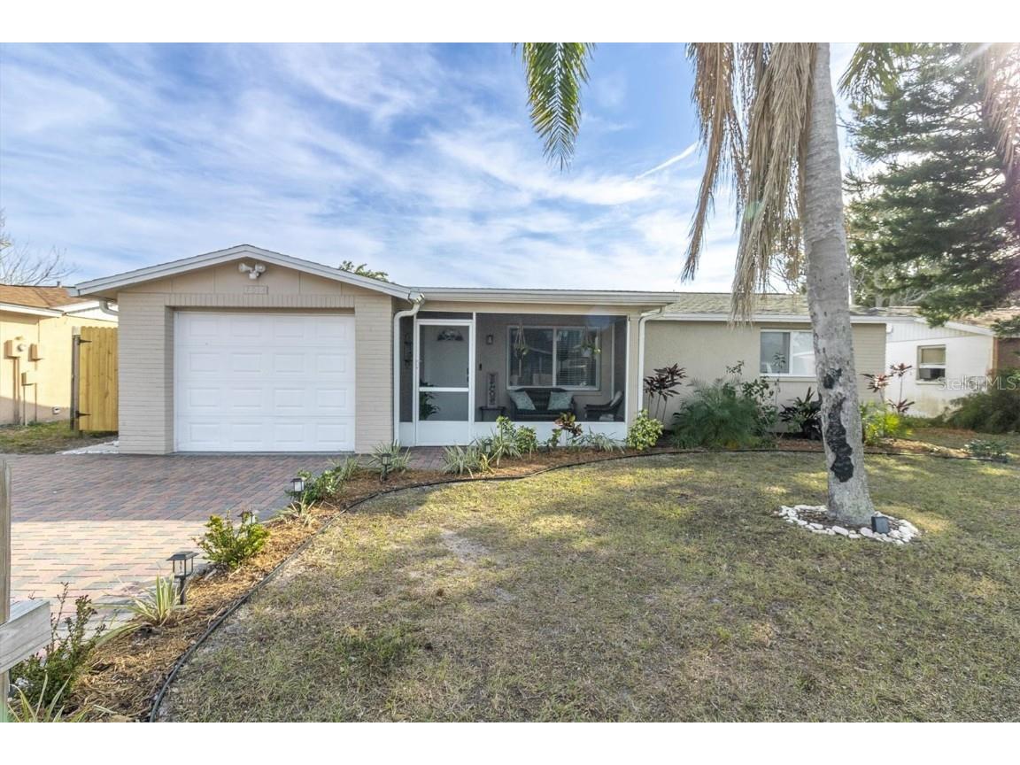 7014 Ivanhoe Drive Port Richey FL 34668 TB8344994 image1