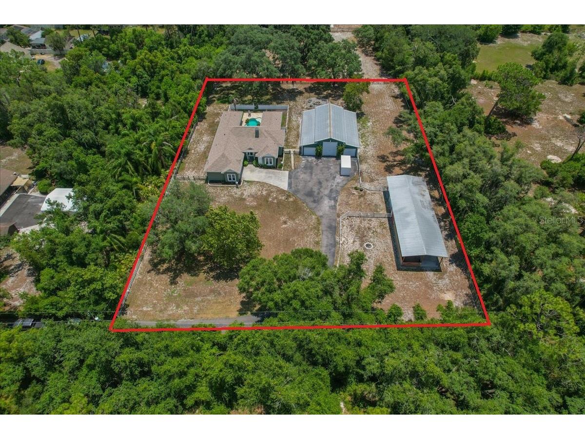7014 Jones Road Odessa FL 33556 TB8522563 image1