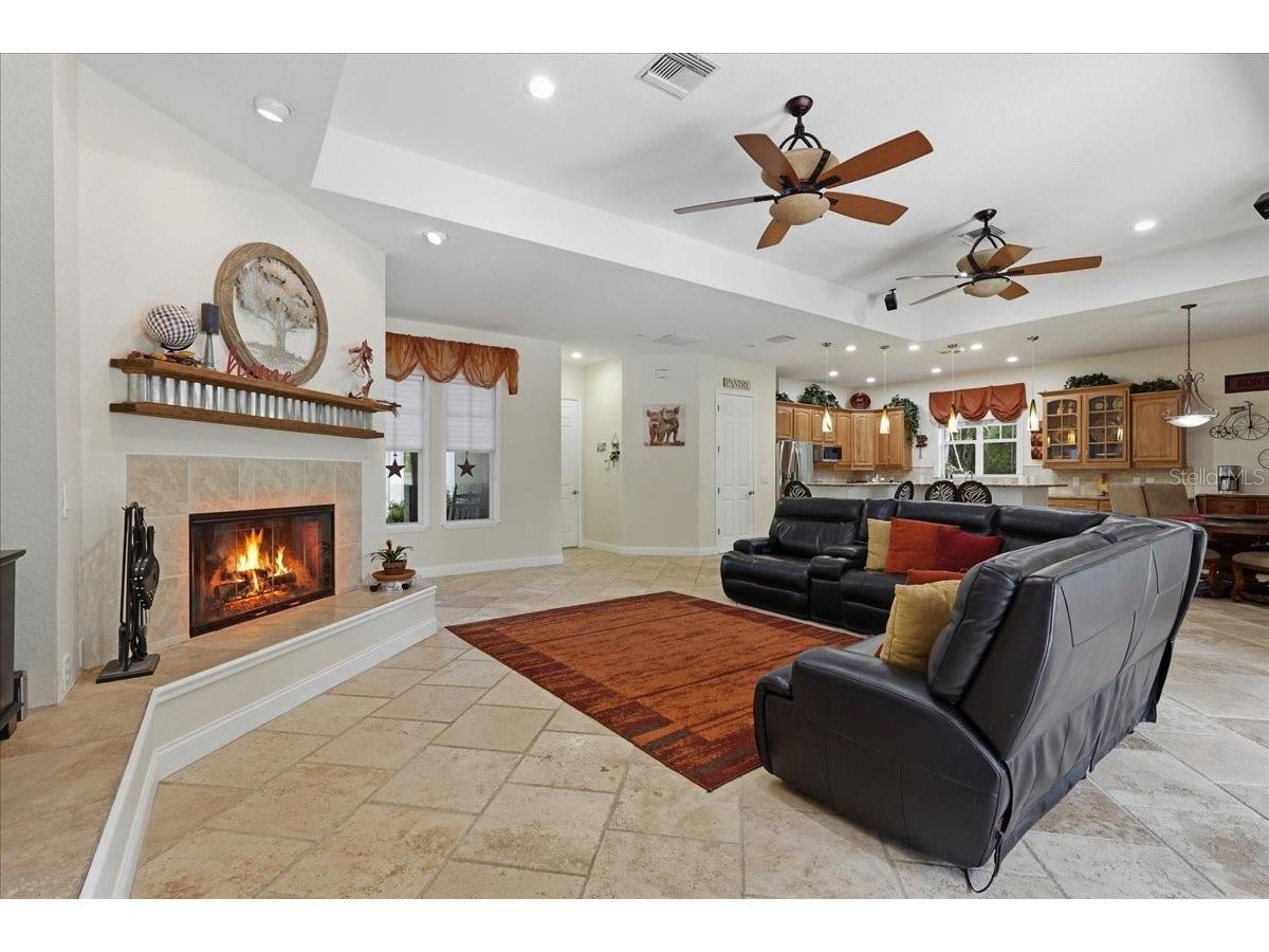 7014 Jones Road Odessa FL 33556 TB8522563 image11