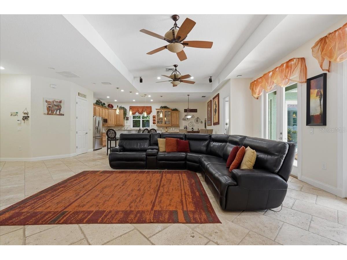 7014 Jones Road Odessa FL 33556 TB8522563 image12