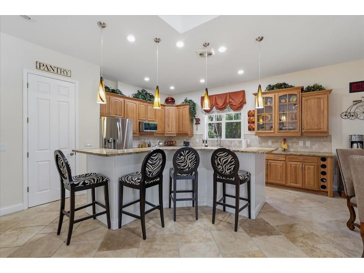 7014 Jones Road Odessa FL 33556 TB8522563 image13