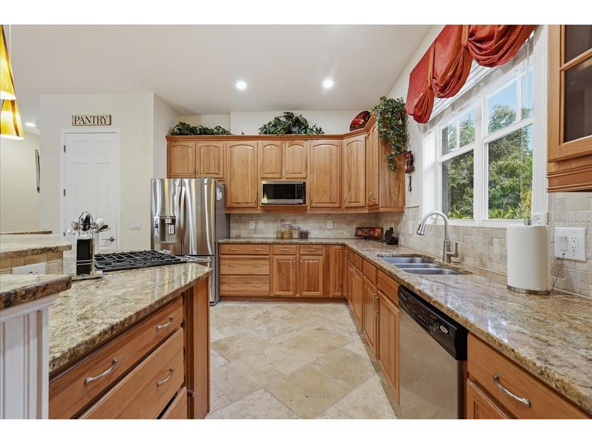 7014 Jones Road Odessa FL 33556 TB8522563 image14