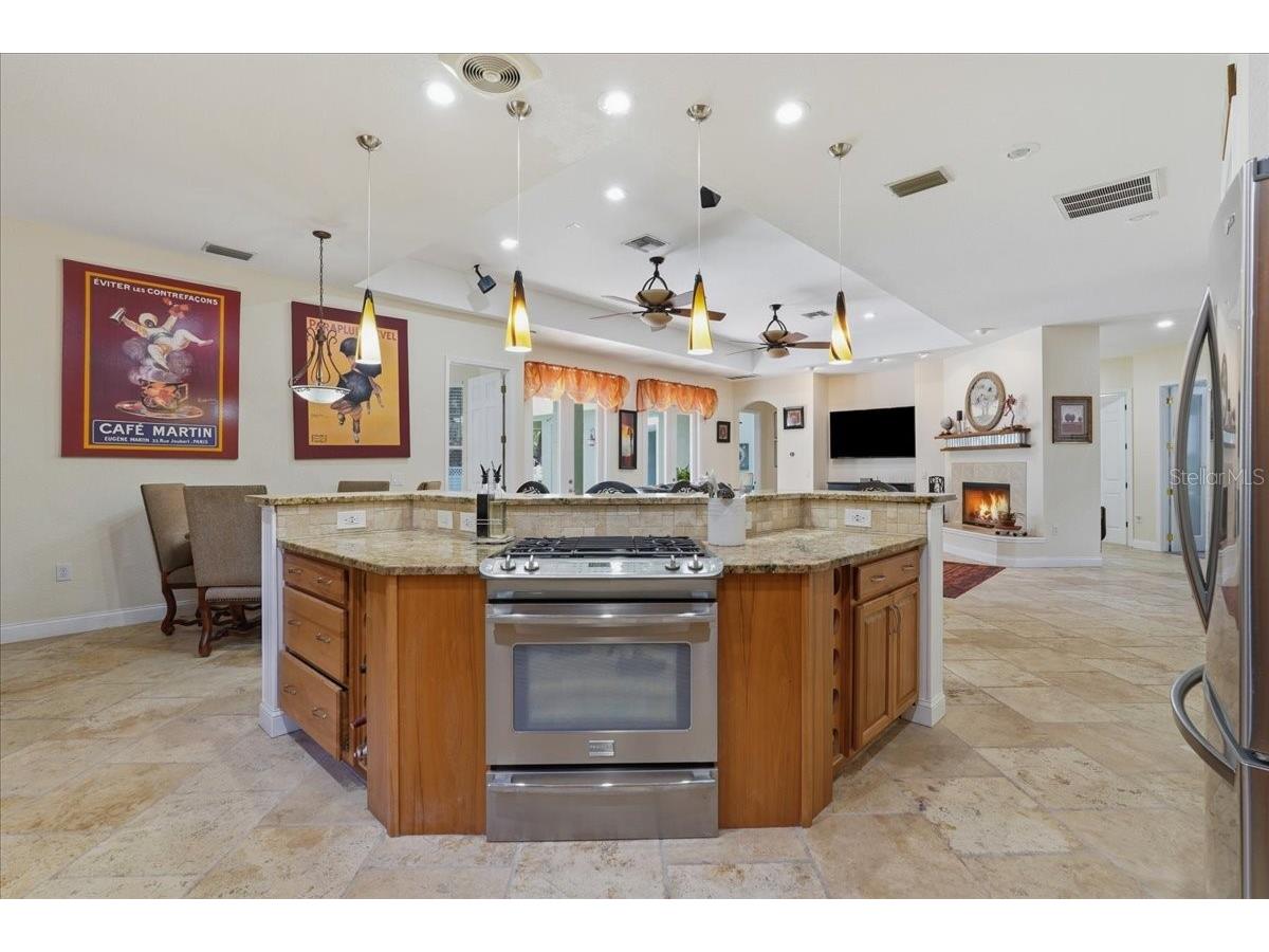 7014 Jones Road Odessa FL 33556 TB8522563 image15