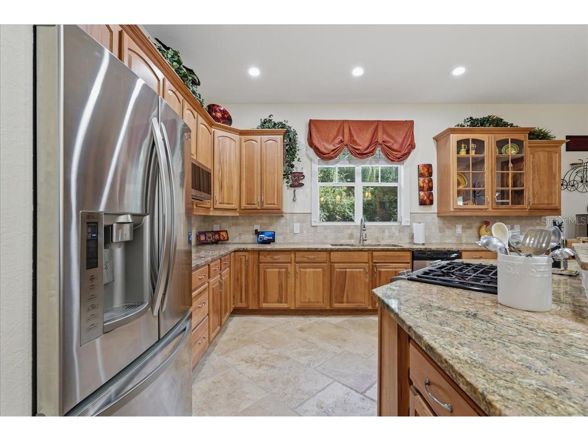 7014 Jones Road Odessa FL 33556 TB8522563 image16
