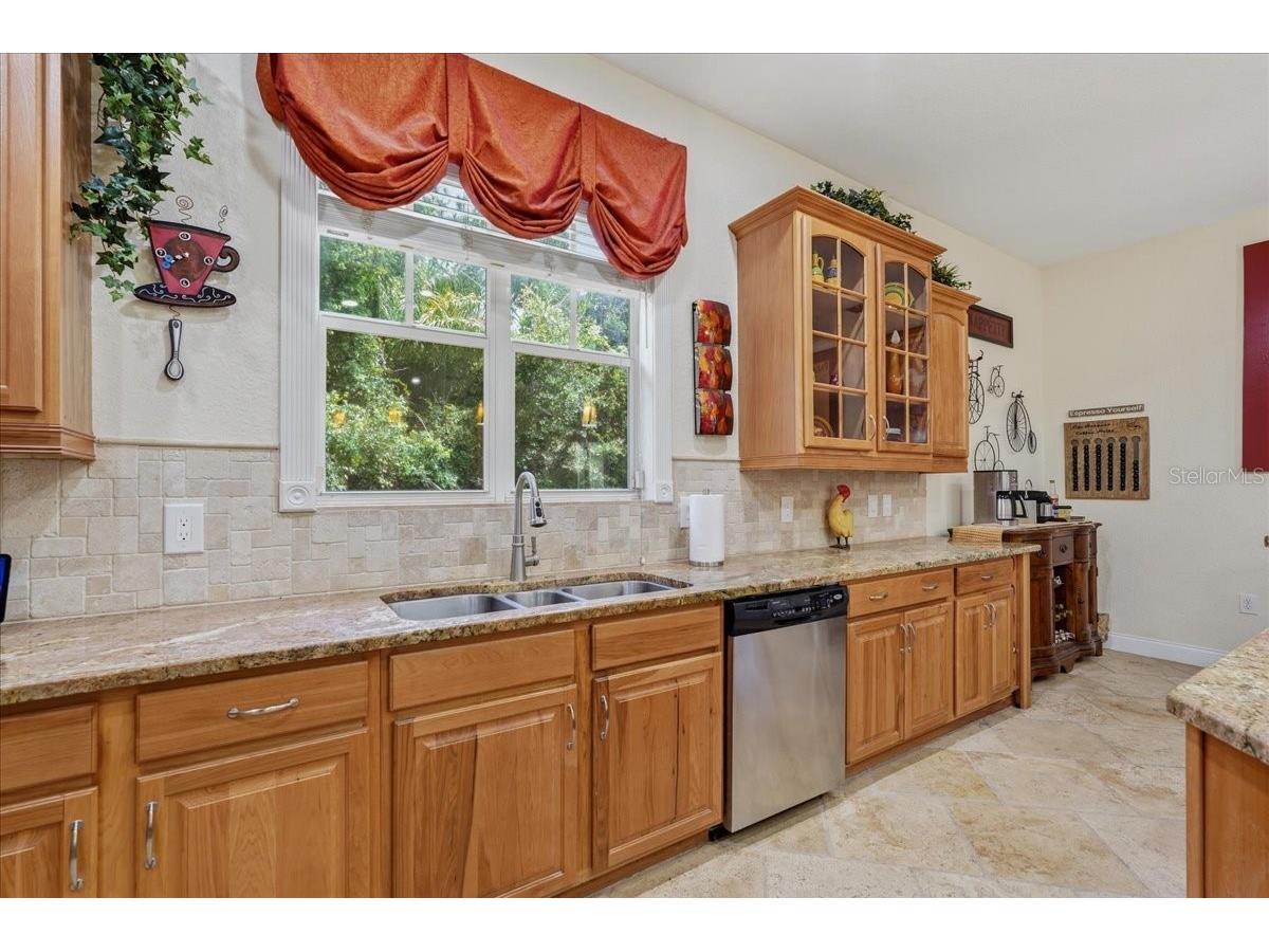 7014 Jones Road Odessa FL 33556 TB8522563 image17