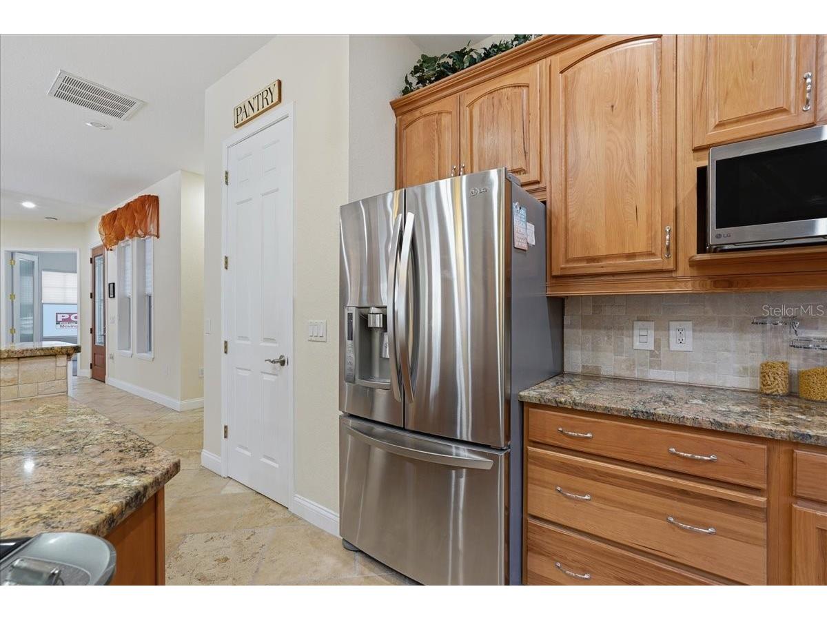 7014 Jones Road Odessa FL 33556 TB8522563 image18