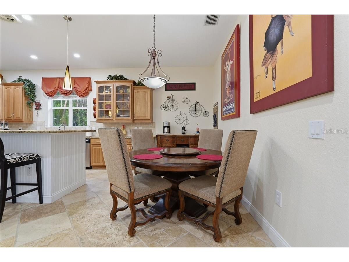 7014 Jones Road Odessa FL 33556 TB8522563 image19