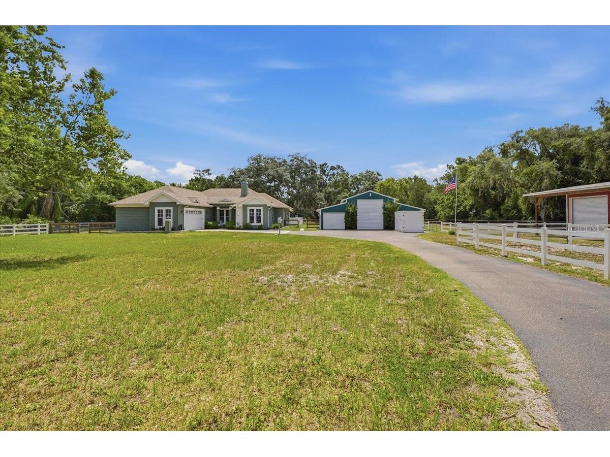 7014 Jones Road Odessa FL 33556 TB8522563 image2