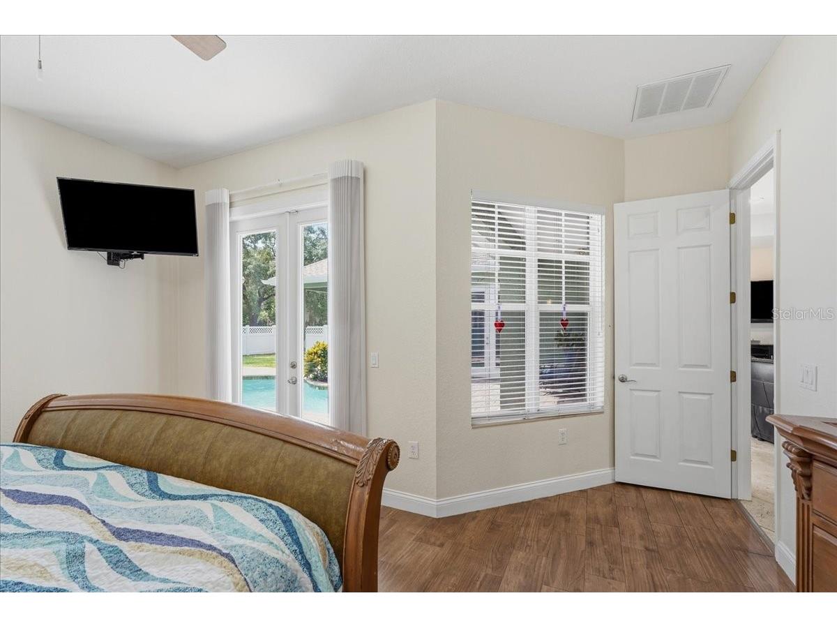 7014 Jones Road Odessa FL 33556 TB8522563 image22