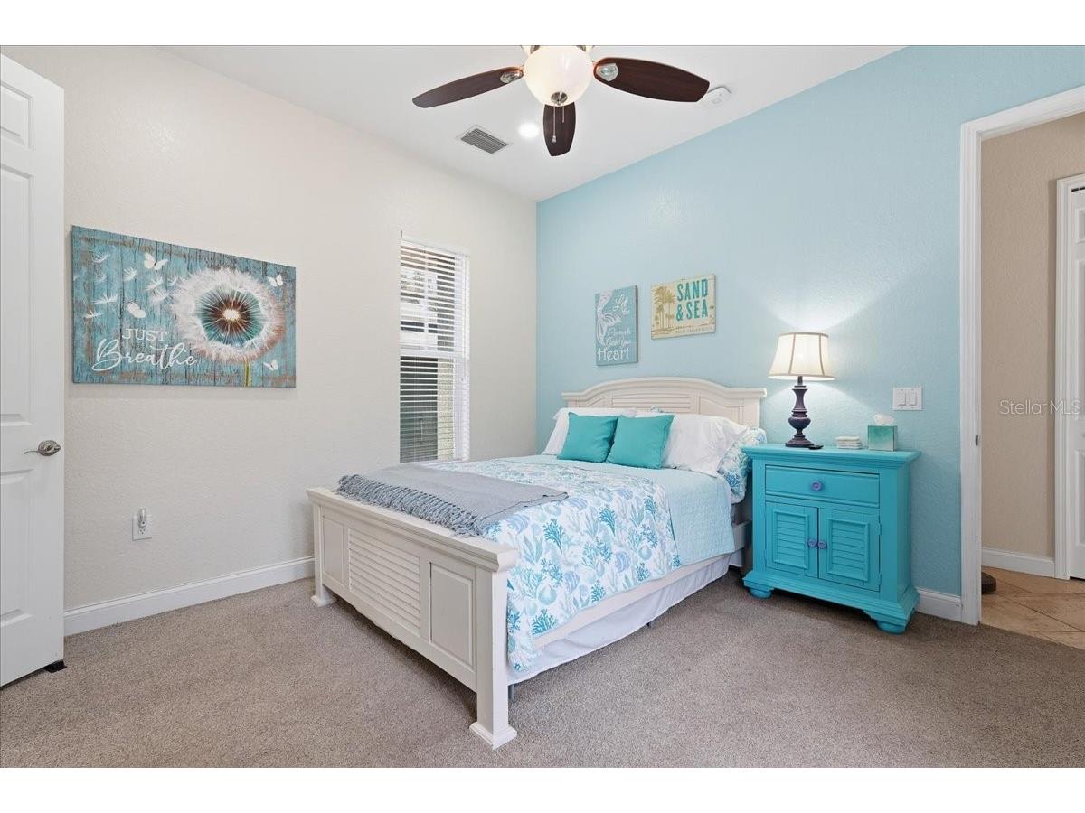 7014 Jones Road Odessa FL 33556 TB8522563 image28