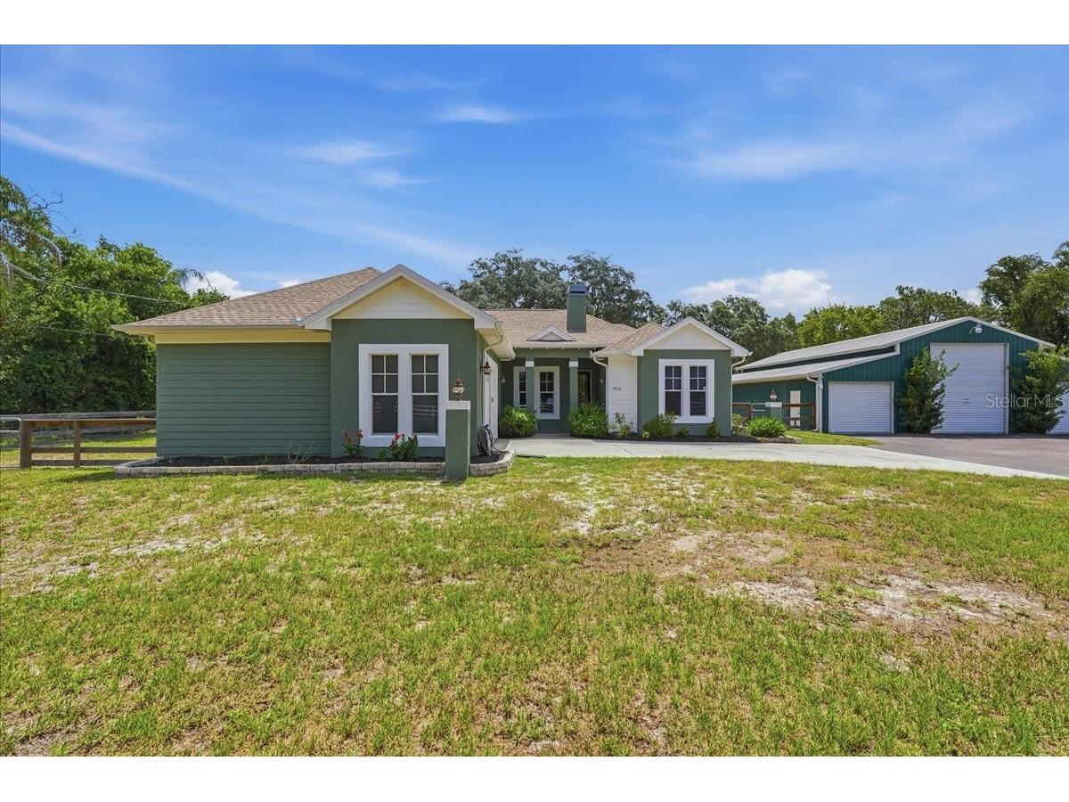 7014 Jones Road Odessa FL 33556 TB8522563 image3