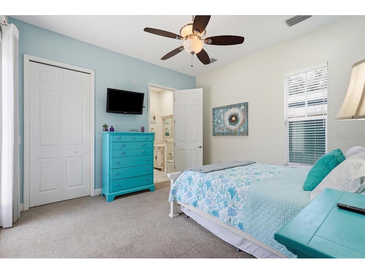 7014 Jones Road Odessa FL 33556 TB8522563 image30