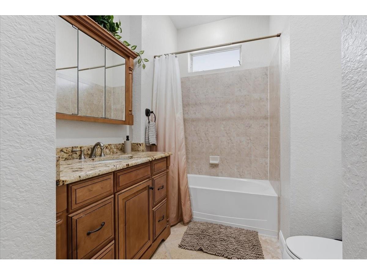 7014 Jones Road Odessa FL 33556 TB8522563 image38