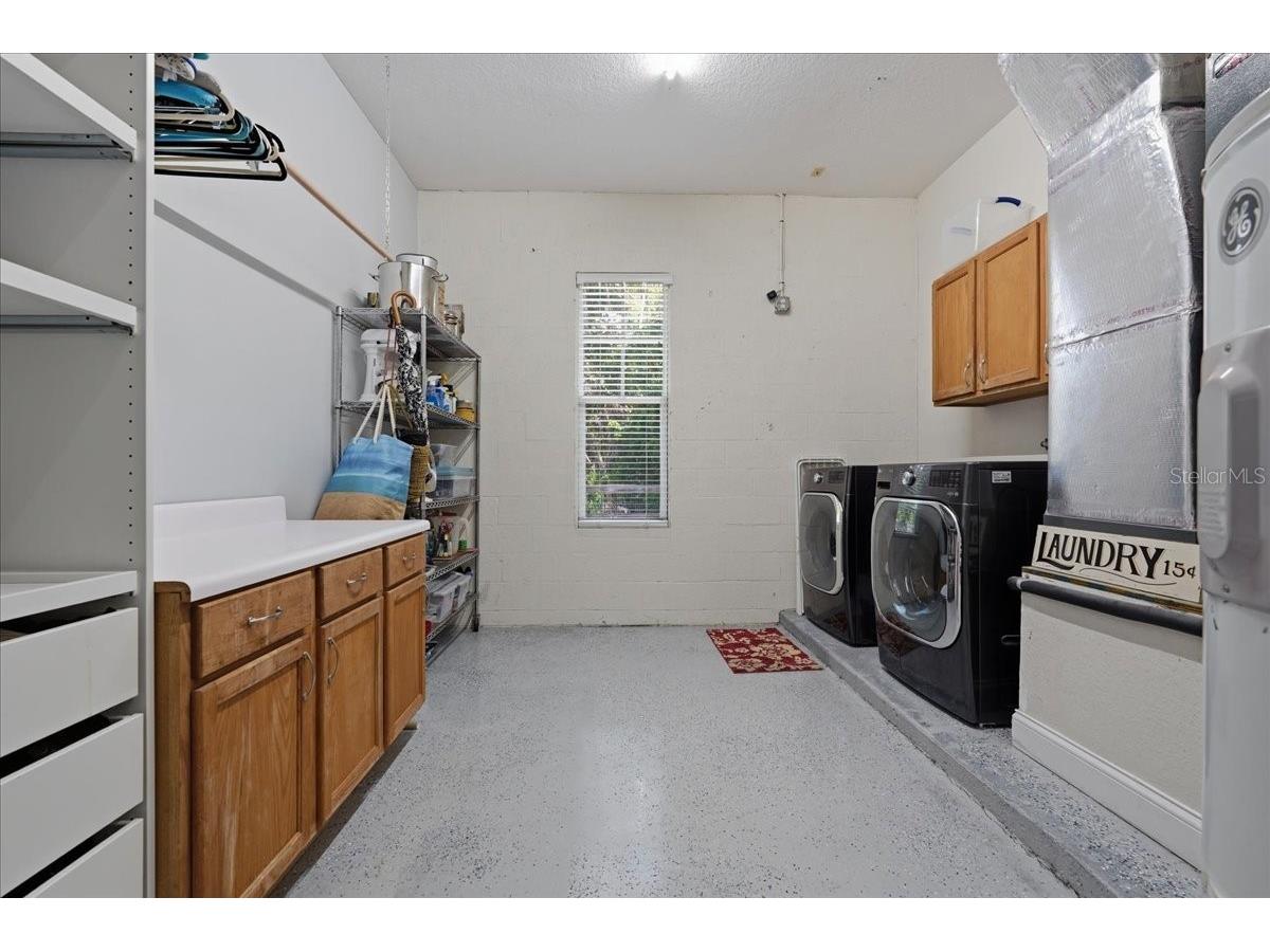 7014 Jones Road Odessa FL 33556 TB8522563 image39