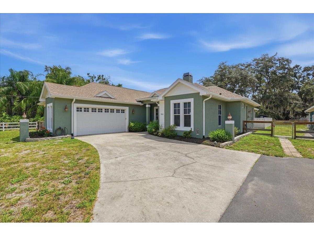 7014 Jones Road Odessa FL 33556 TB8522563 image4