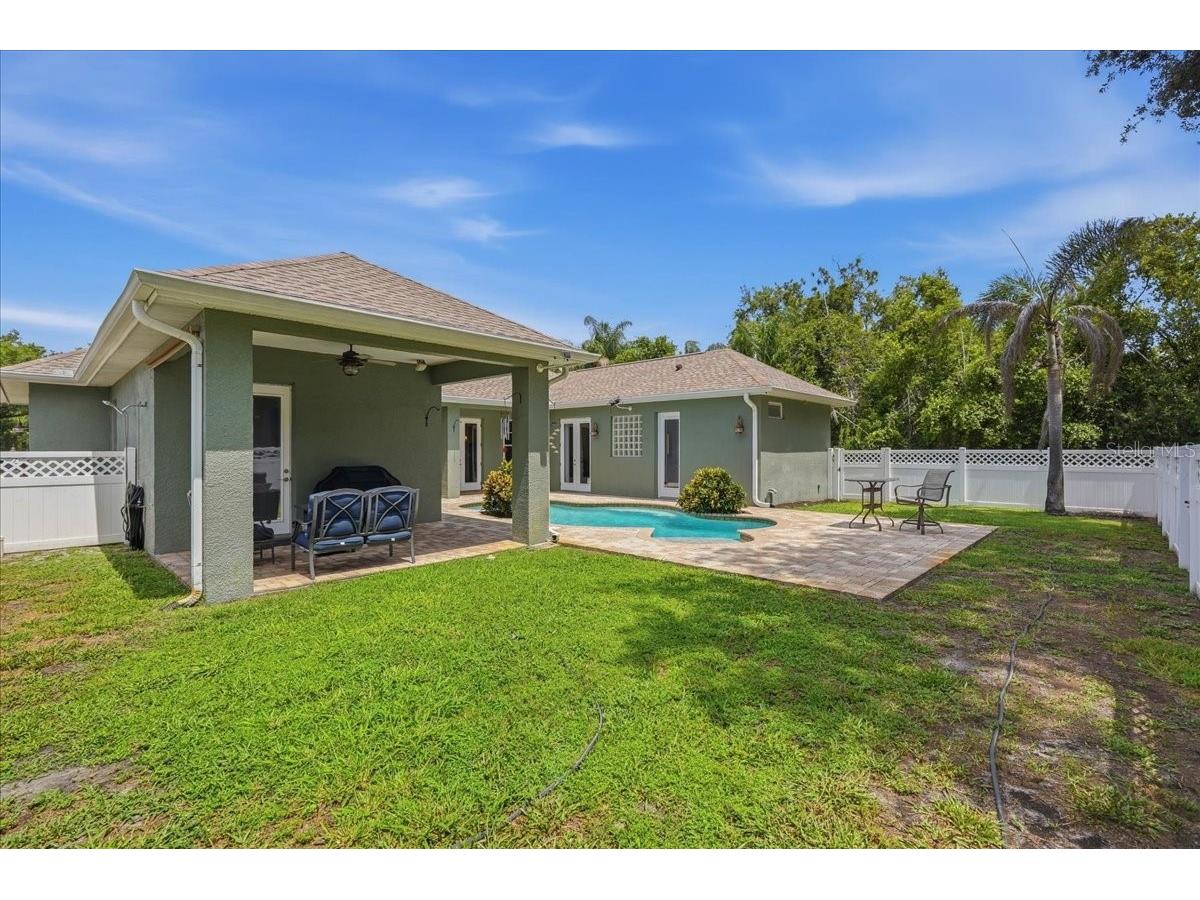 7014 Jones Road Odessa FL 33556 TB8522563 image41