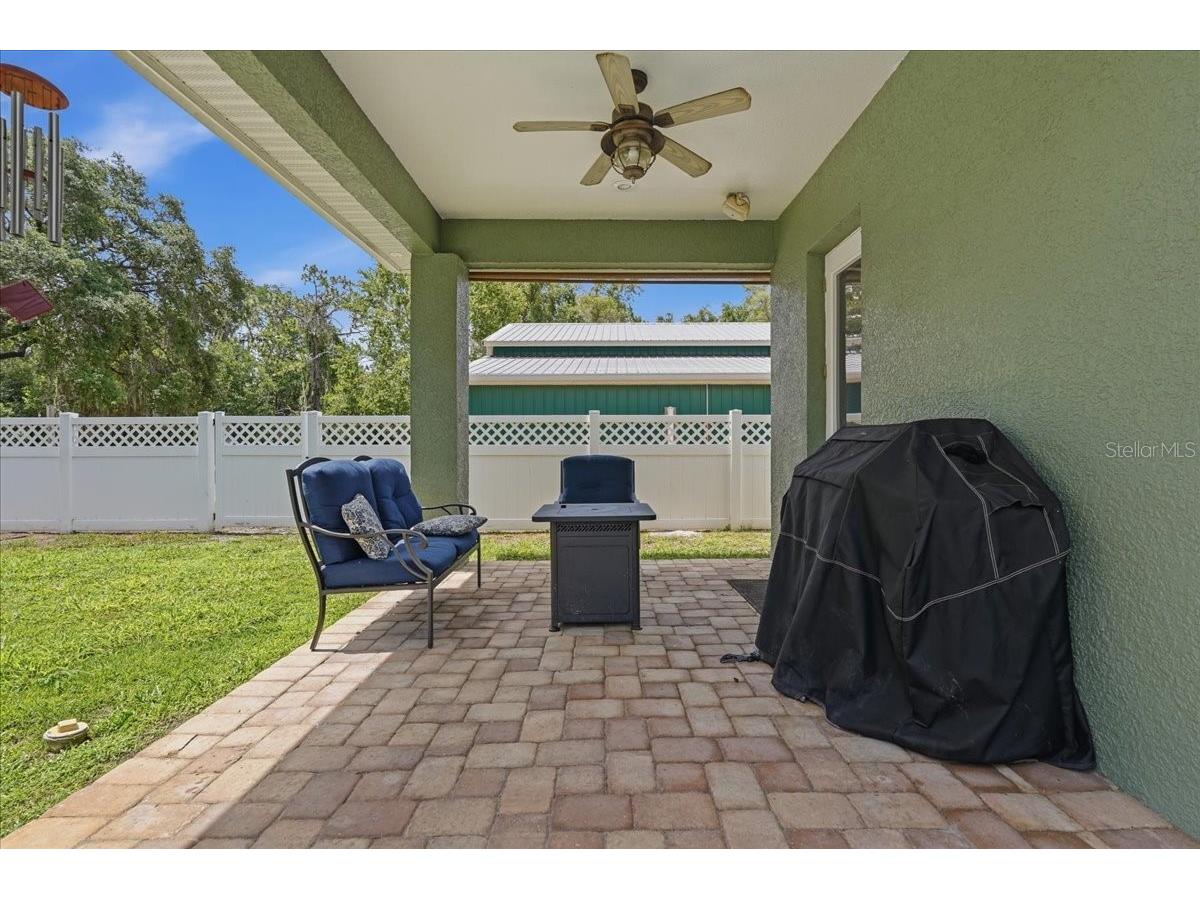 7014 Jones Road Odessa FL 33556 TB8522563 image42