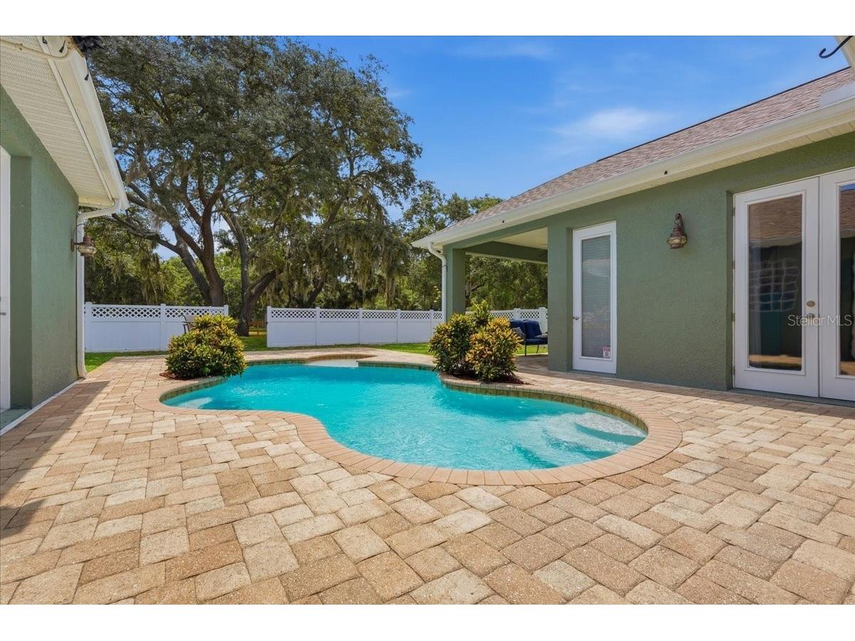 7014 Jones Road Odessa FL 33556 TB8522563 image43