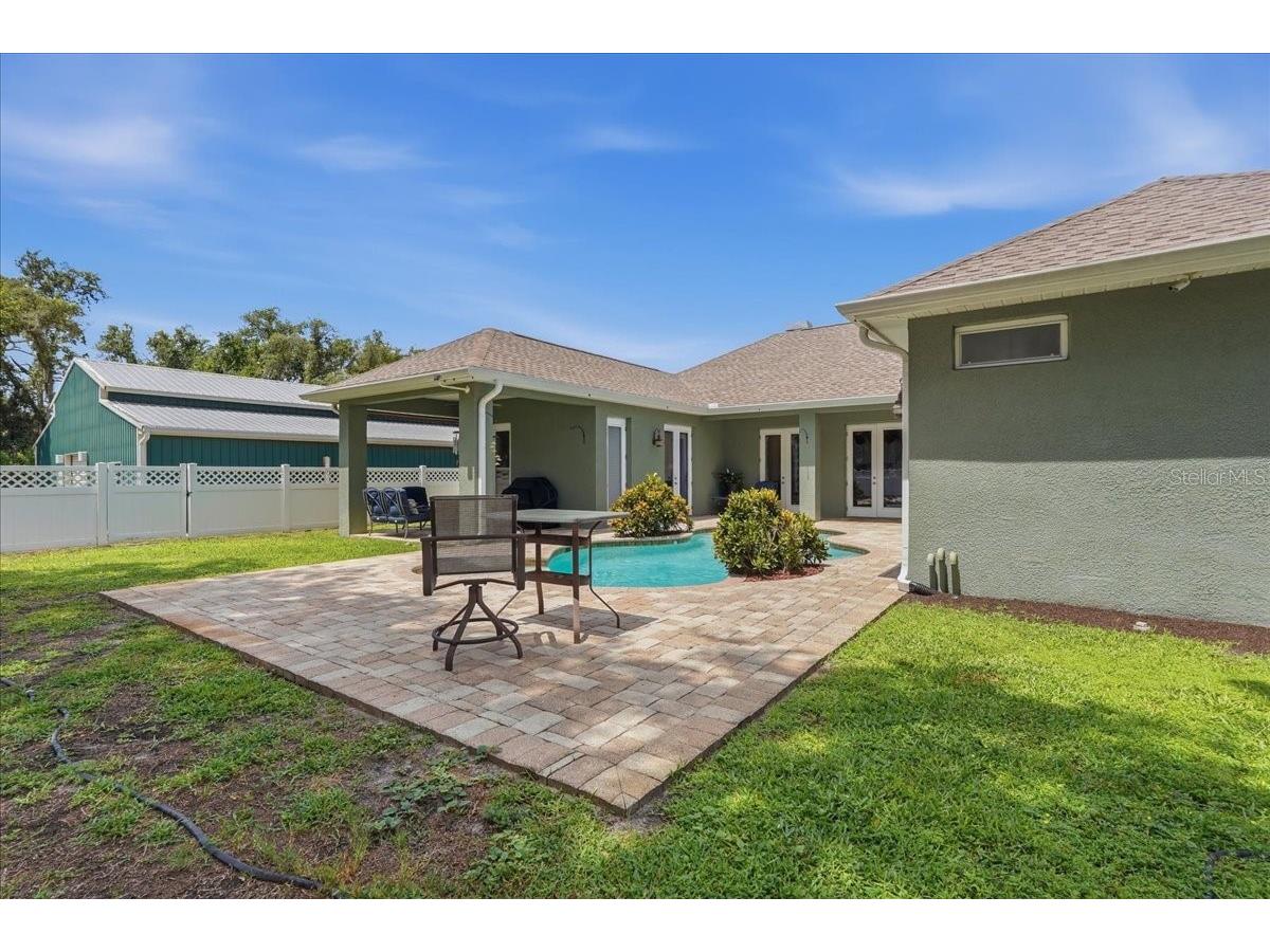 7014 Jones Road Odessa FL 33556 TB8522563 image44