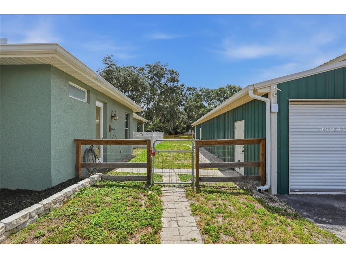 7014 Jones Road Odessa FL 33556 TB8522563 image45