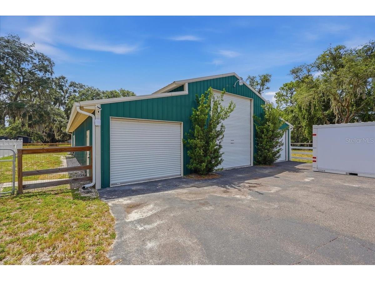7014 Jones Road Odessa FL 33556 TB8522563 image46