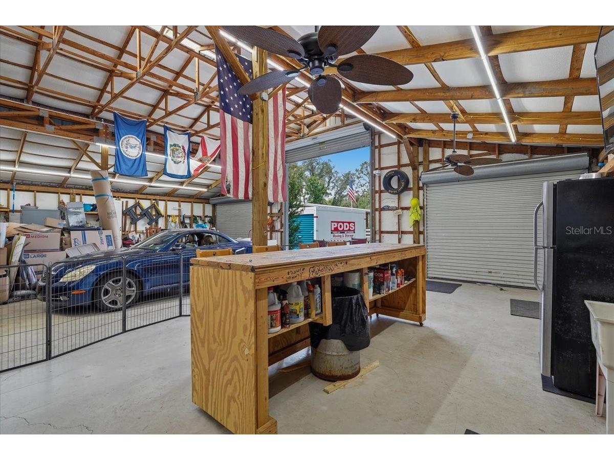 7014 Jones Road Odessa FL 33556 TB8522563 image49