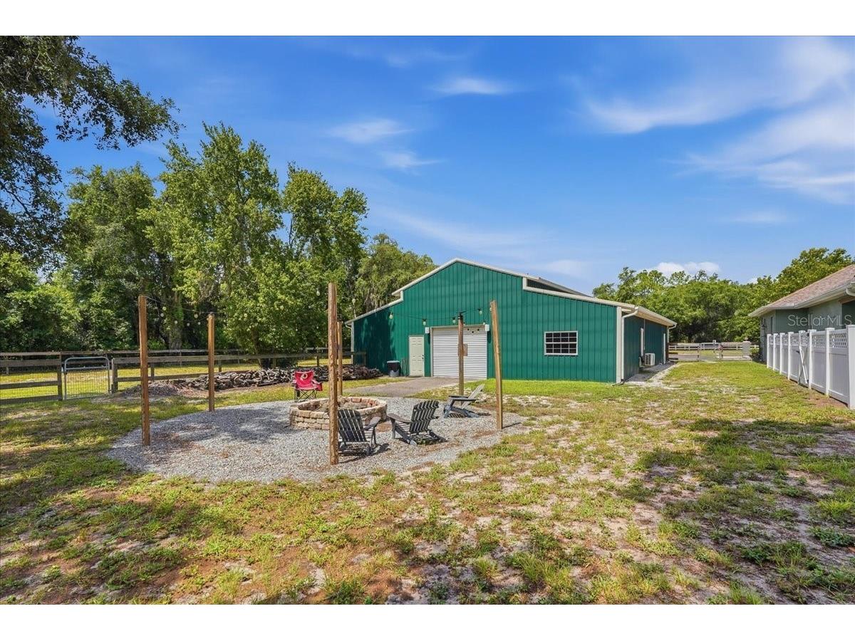 7014 Jones Road Odessa FL 33556 TB8522563 image52