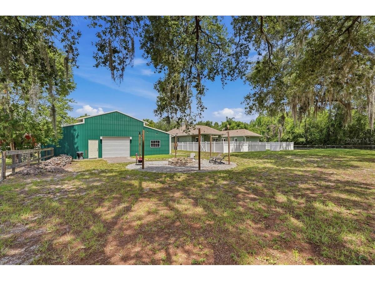 7014 Jones Road Odessa FL 33556 TB8522563 image53