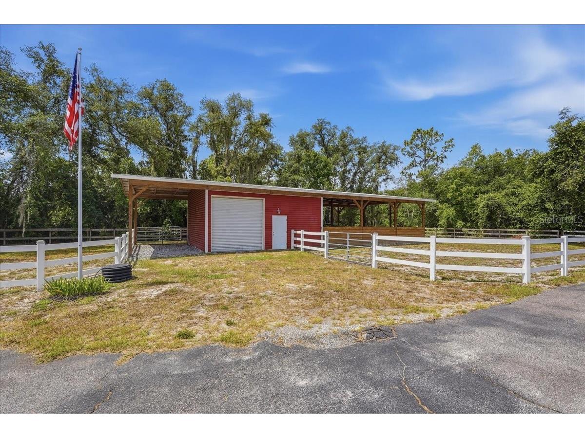 7014 Jones Road Odessa FL 33556 TB8522563 image54