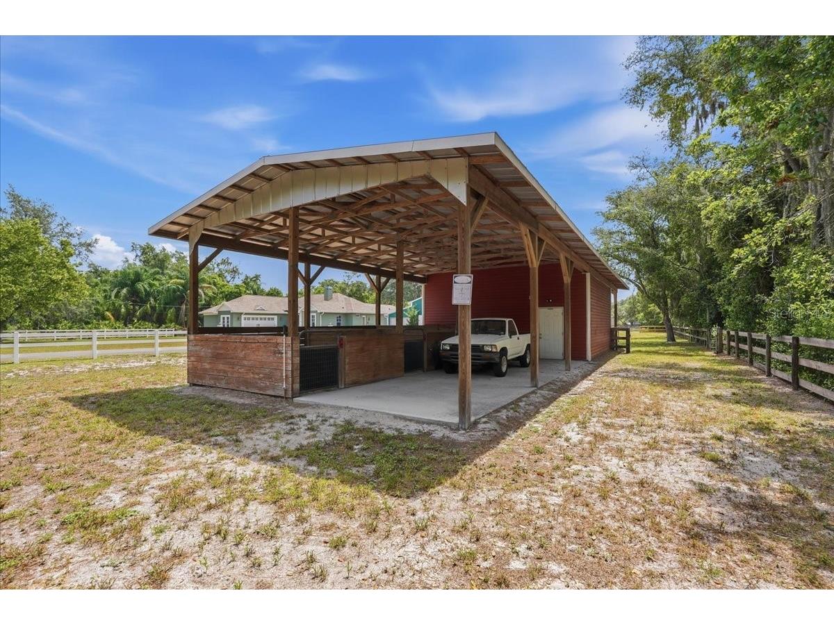 7014 Jones Road Odessa FL 33556 TB8522563 image55
