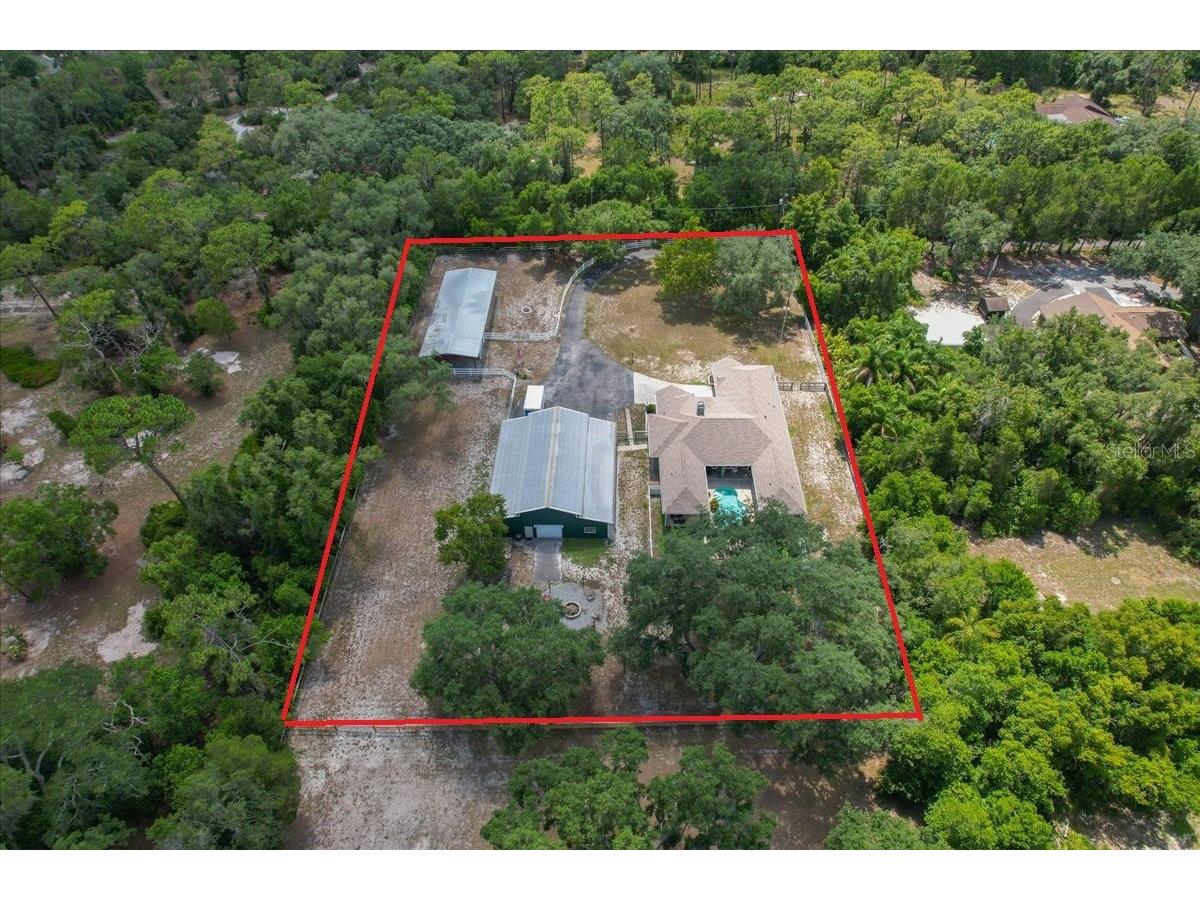 7014 Jones Road Odessa FL 33556 TB8522563 image56