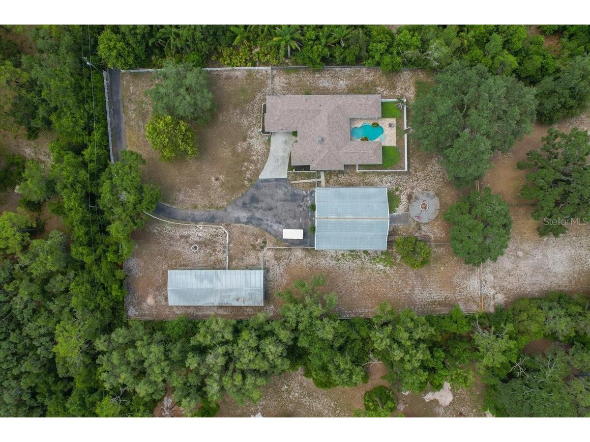 7014 Jones Road Odessa FL 33556 TB8522563 image57
