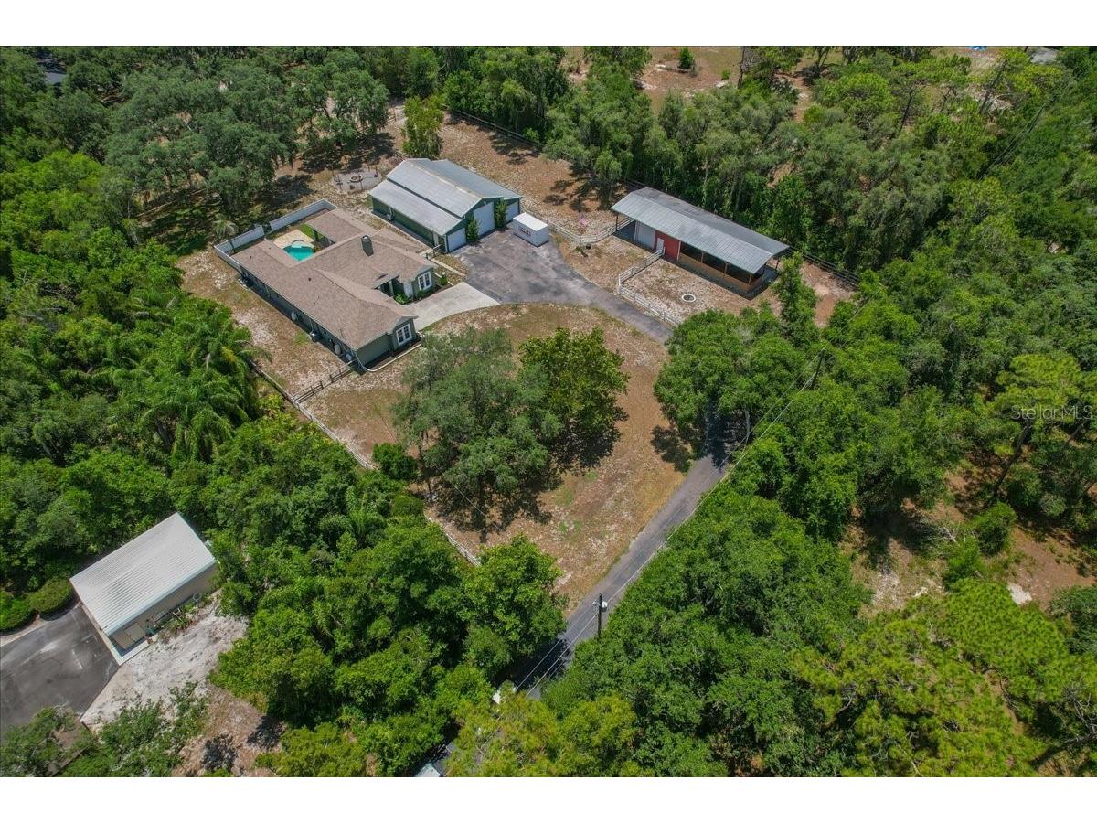 7014 Jones Road Odessa FL 33556 TB8522563 image58