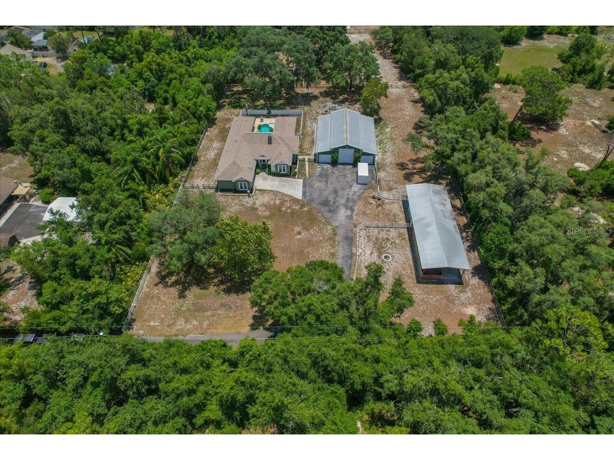 7014 Jones Road Odessa FL 33556 TB8522563 image59