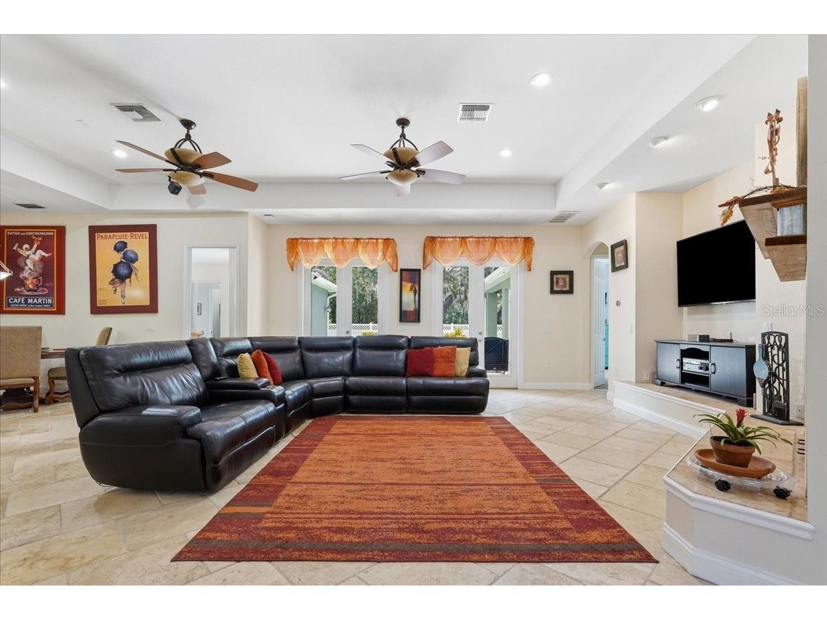 7014 Jones Road Odessa FL 33556 TB8522563 image8