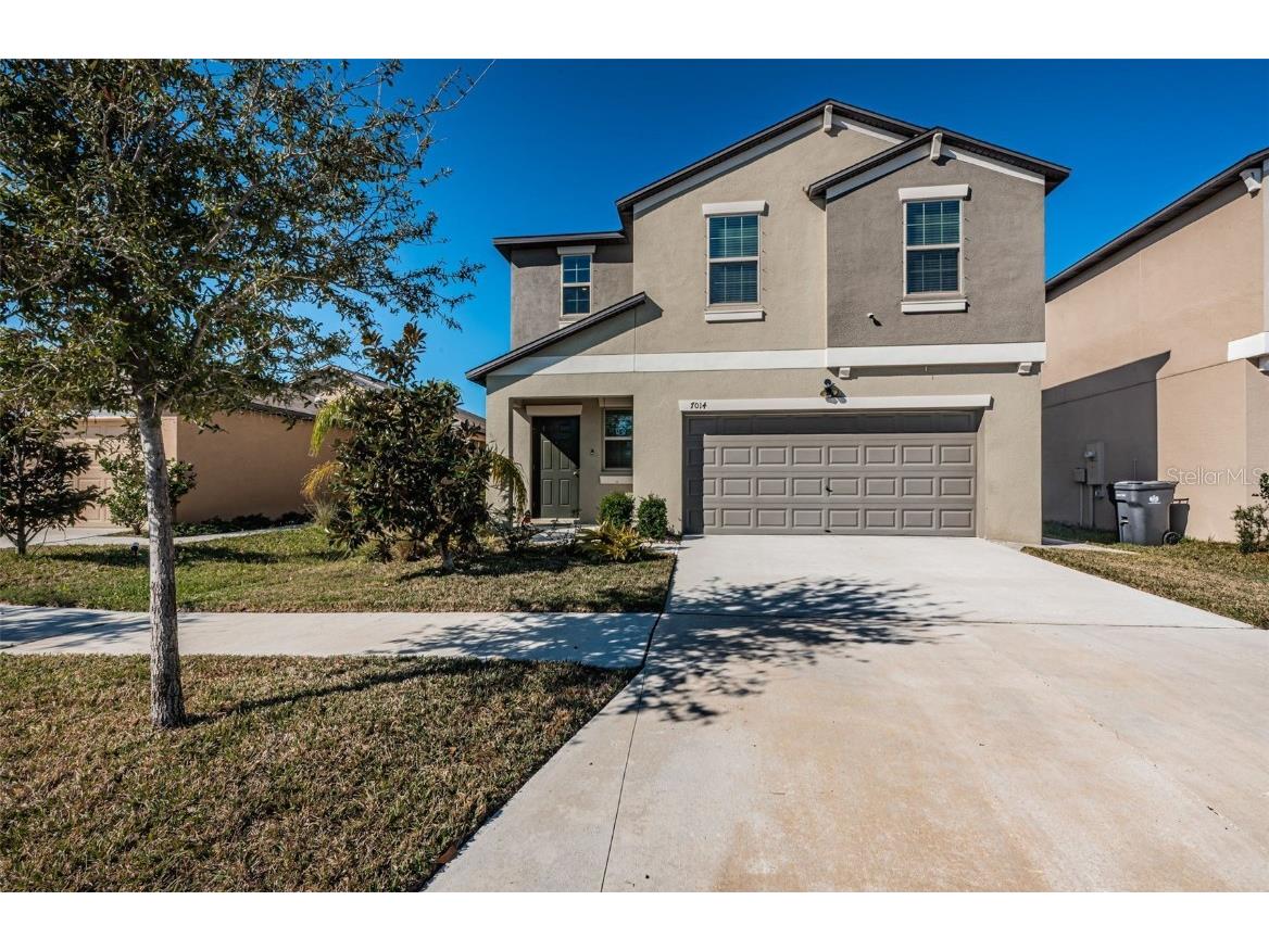 7014 King Creek Drive Sun City Center FL 33573 TB8335180 image1