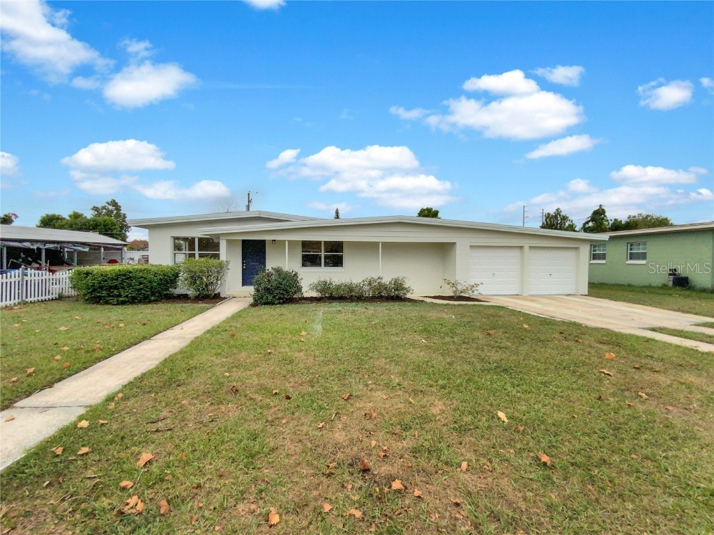 7014 Lakner Way Orlando FL 32822 O6154645 image1