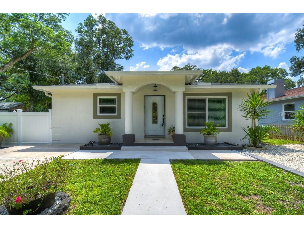 7014 N Willow Avenue Tampa FL 33604 T3449712 image1
