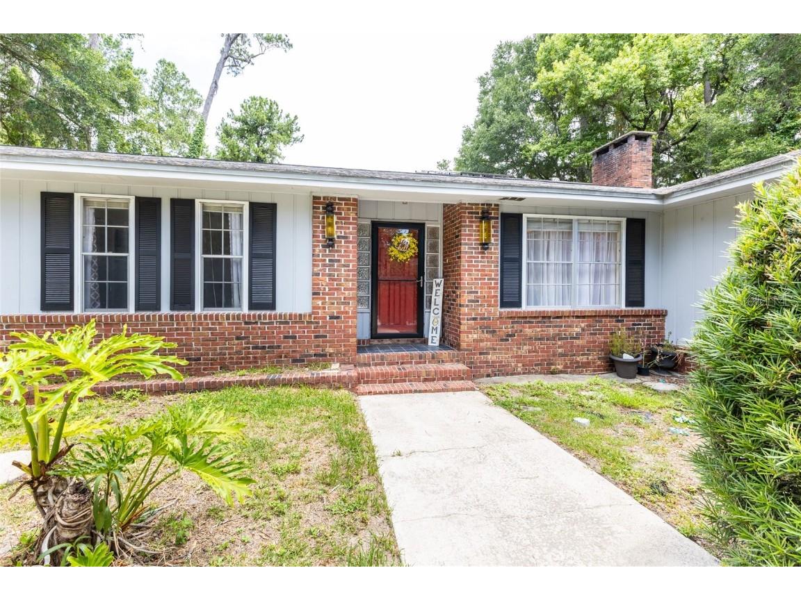 7014 NW 39th Avenue S Gainesville FL 32606 GC522652 image1