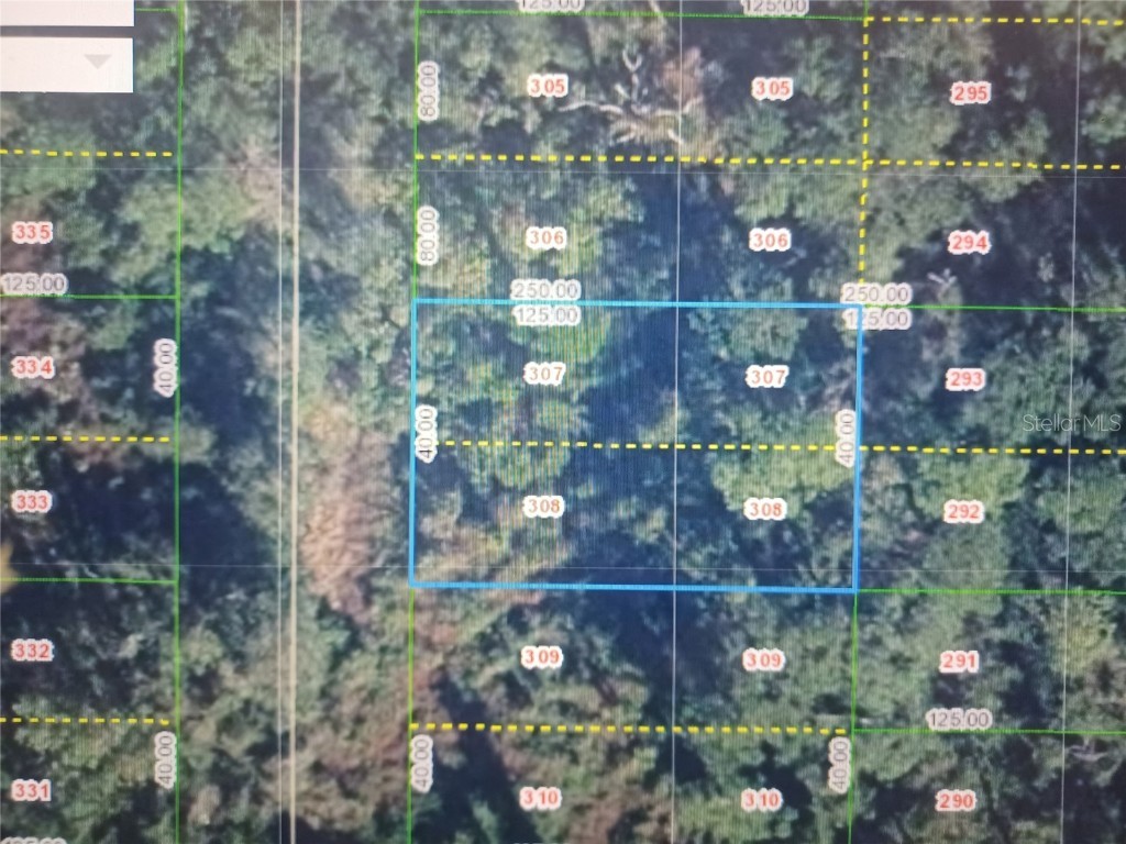 7014 Orchid Place Sebring FL 33875 O6197341 image1