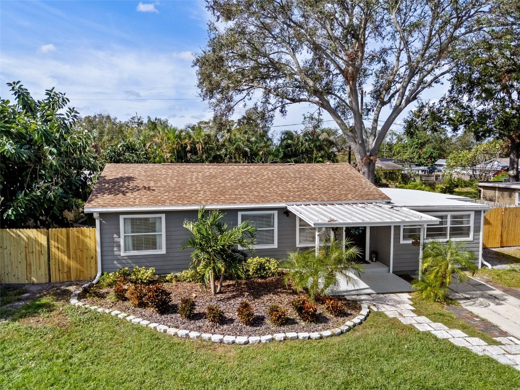 7014 Orpine Drive N Saint Petersburg FL 33702 TB8320261 image1