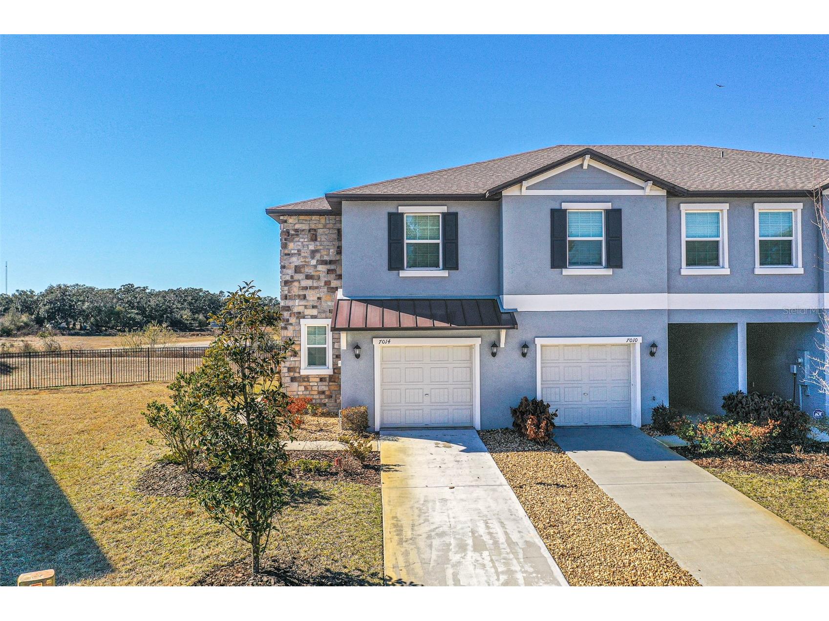 7014 Ripple Pond Loop Zephyrhills FL 33541 L4958773 image1