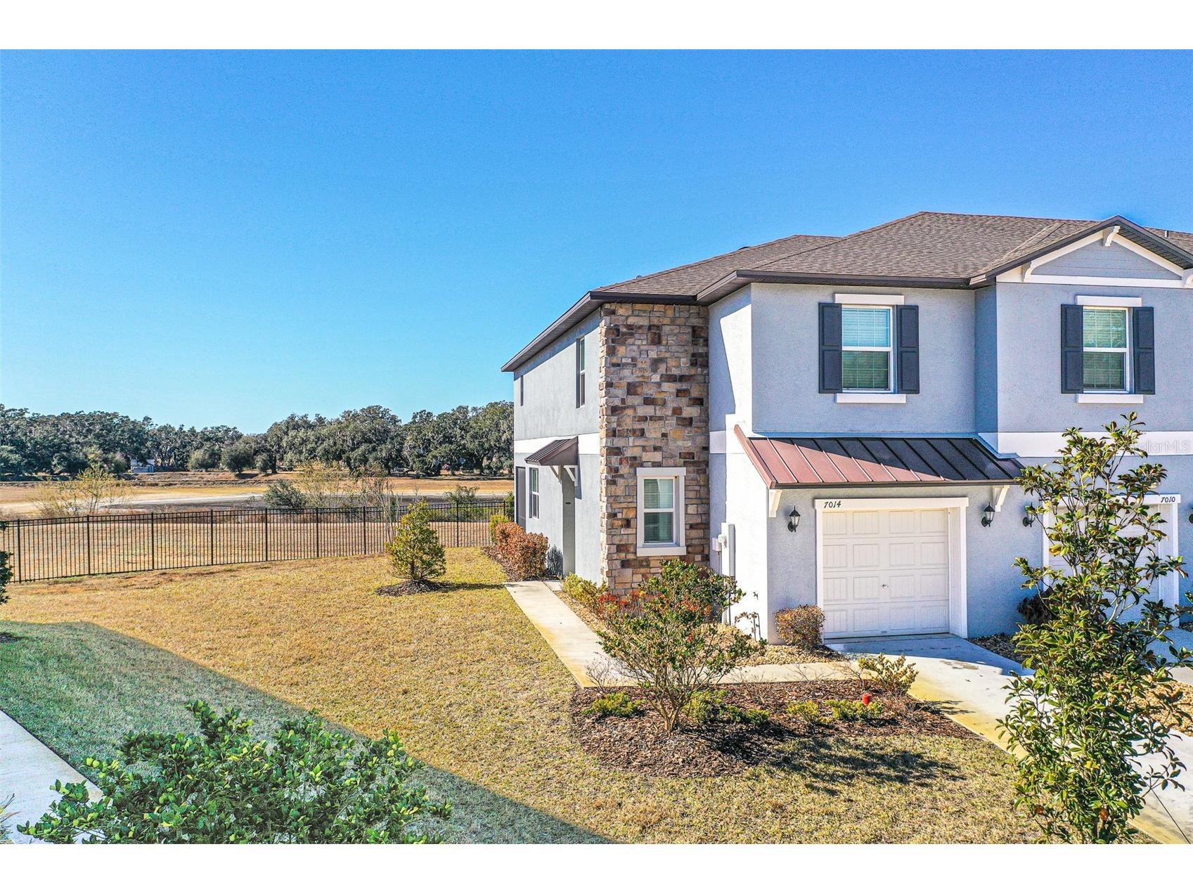 7014 Ripple Pond Loop Zephyrhills FL 33541 L4958773 image17