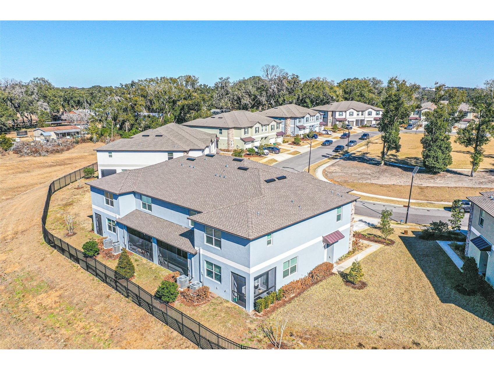 7014 Ripple Pond Loop Zephyrhills FL 33541 L4958773 image18