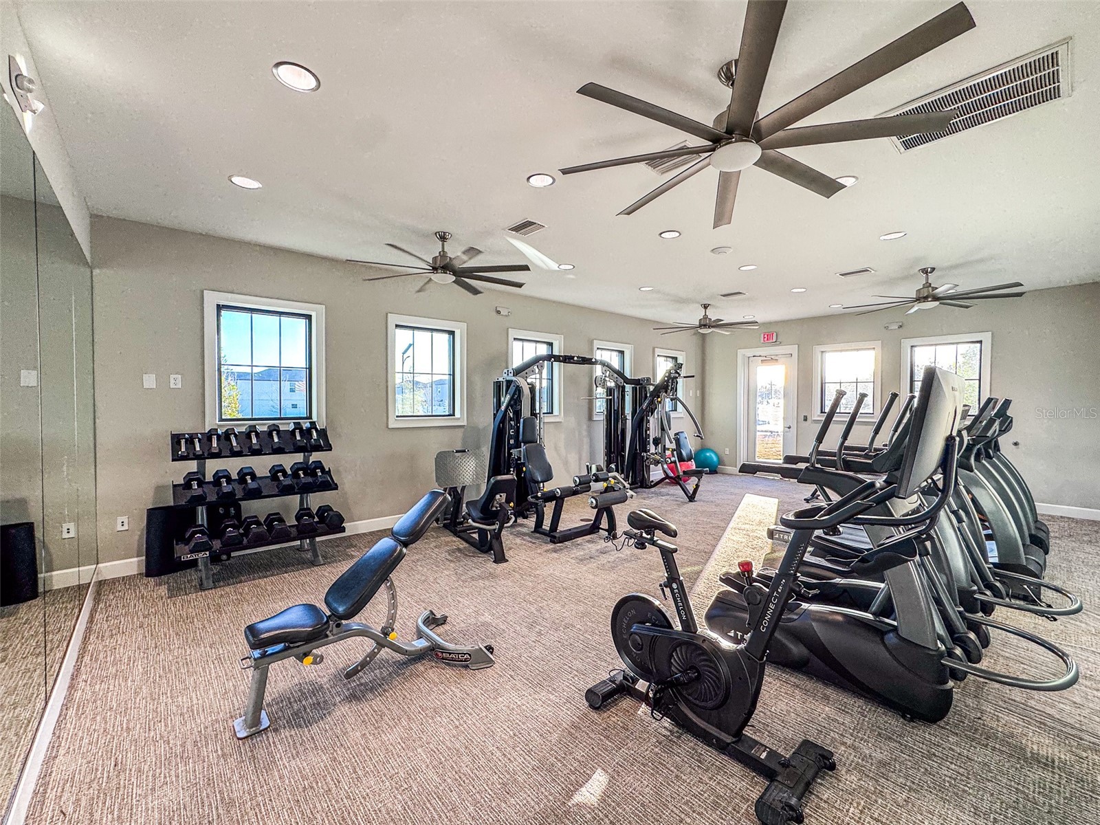 7014 Ripple Pond Loop Zephyrhills FL 33541 L4958773 image32