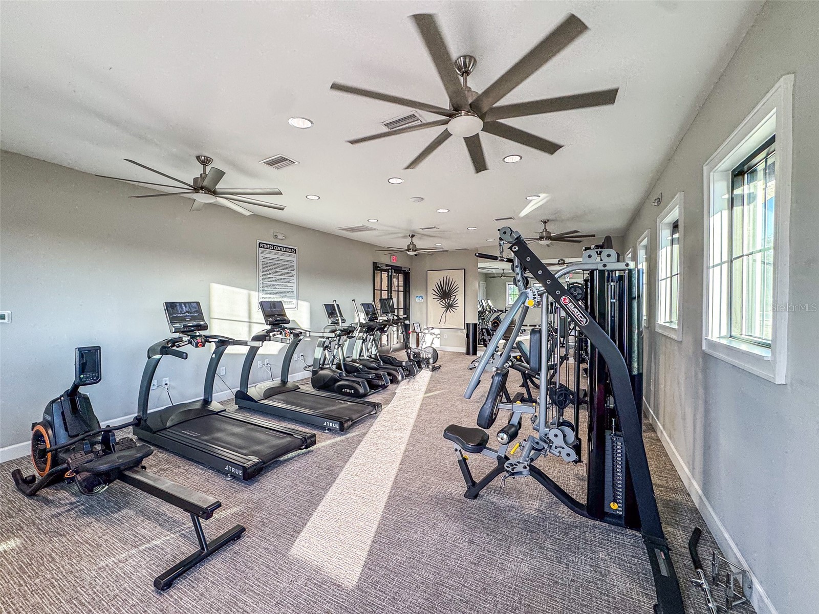 7014 Ripple Pond Loop Zephyrhills FL 33541 L4958773 image33
