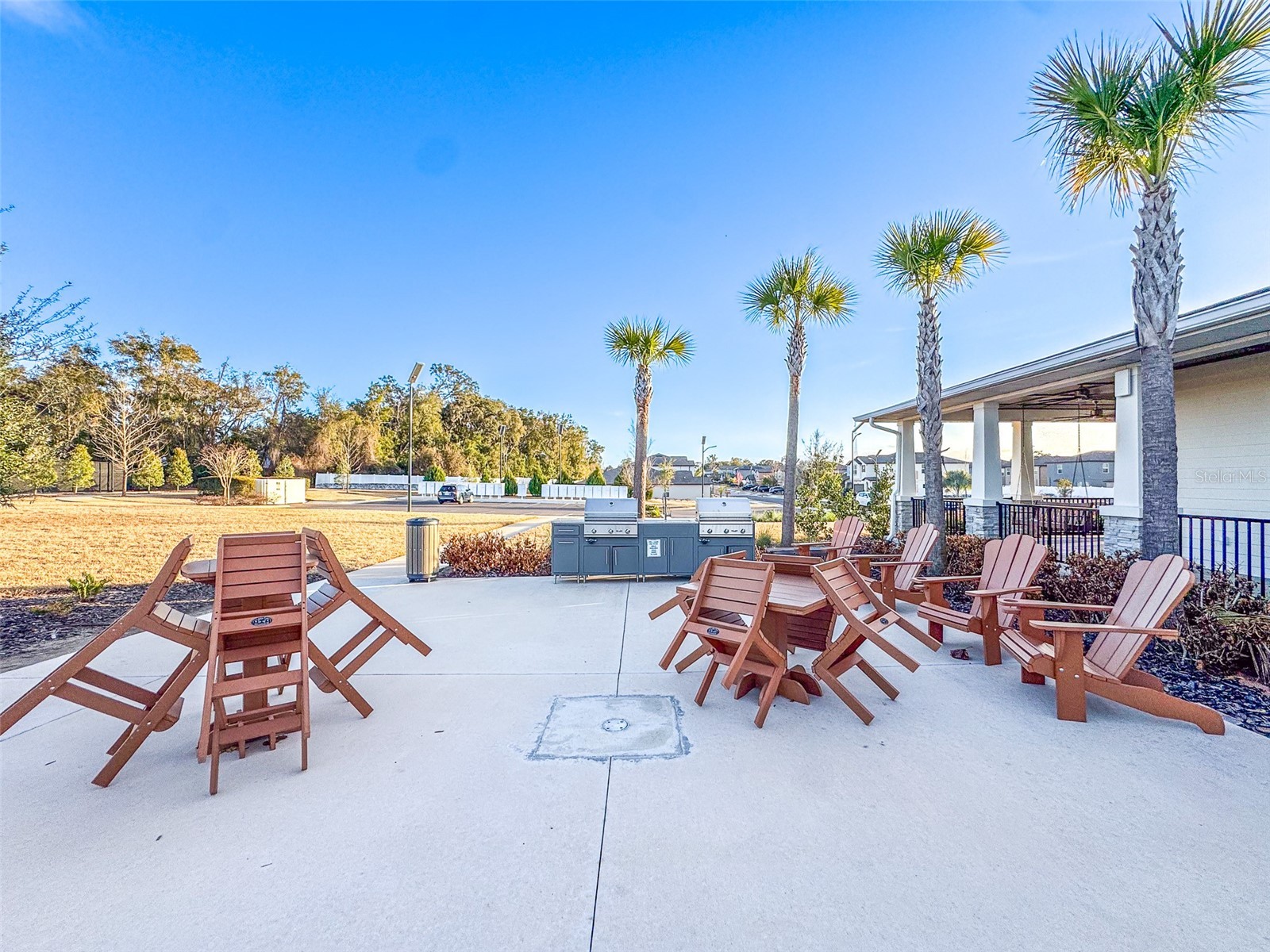 7014 Ripple Pond Loop Zephyrhills FL 33541 L4958773 image36